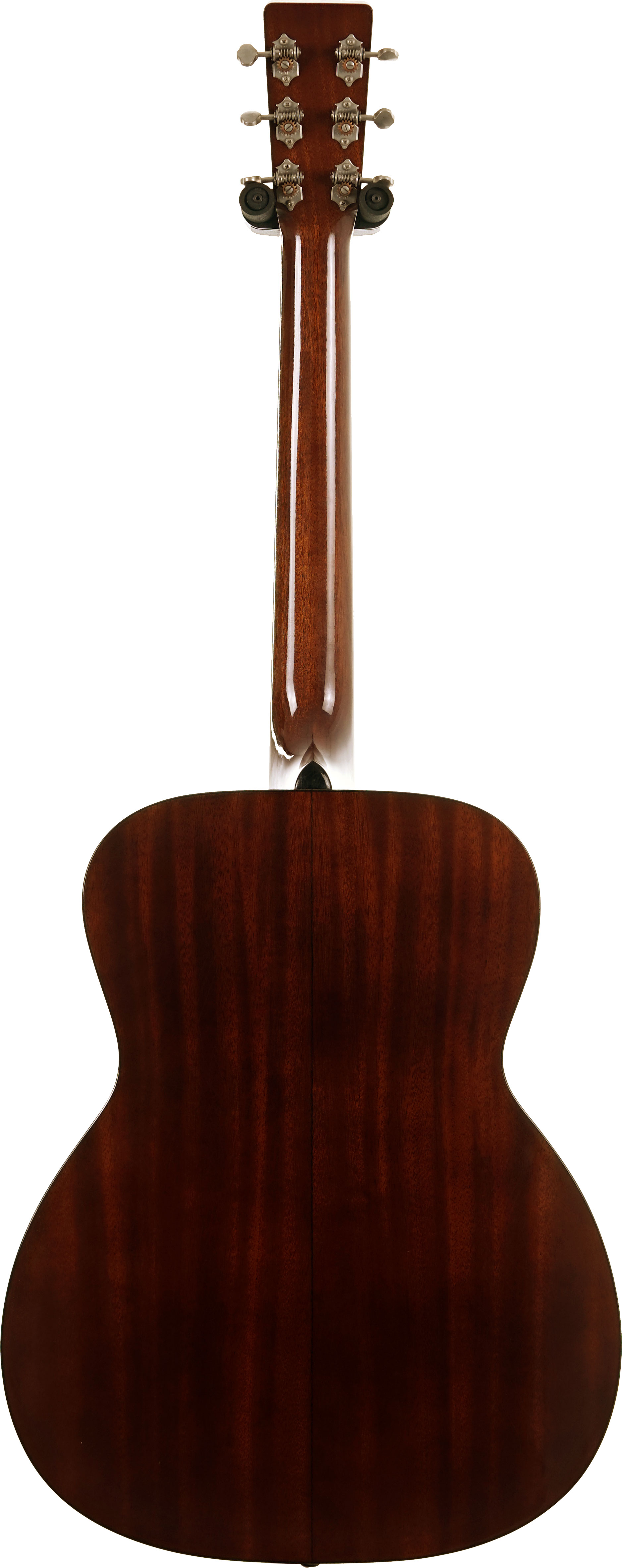 Atkin The Essential 000 Aged #4273