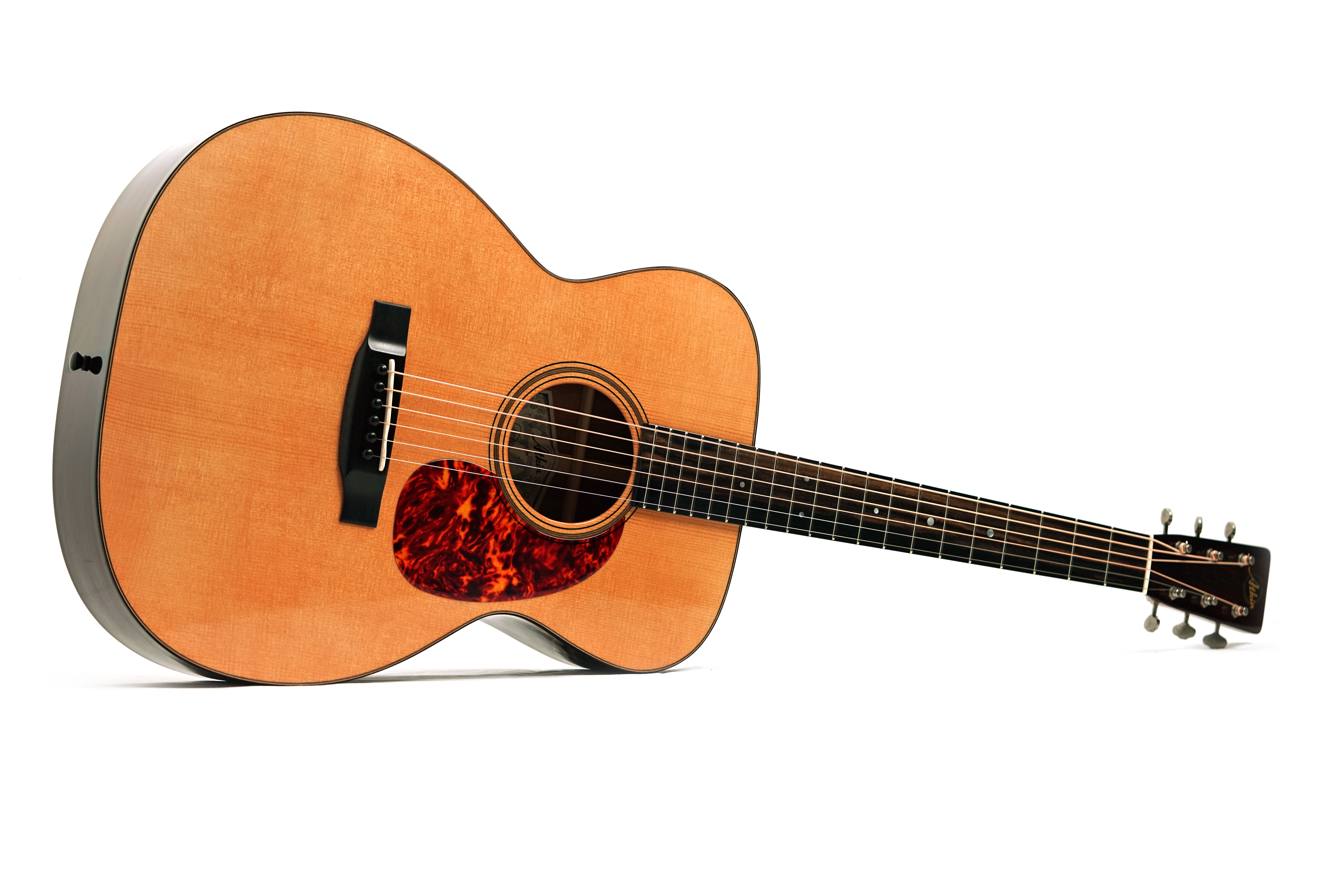 Atkin The Essential 000 Aged #4273