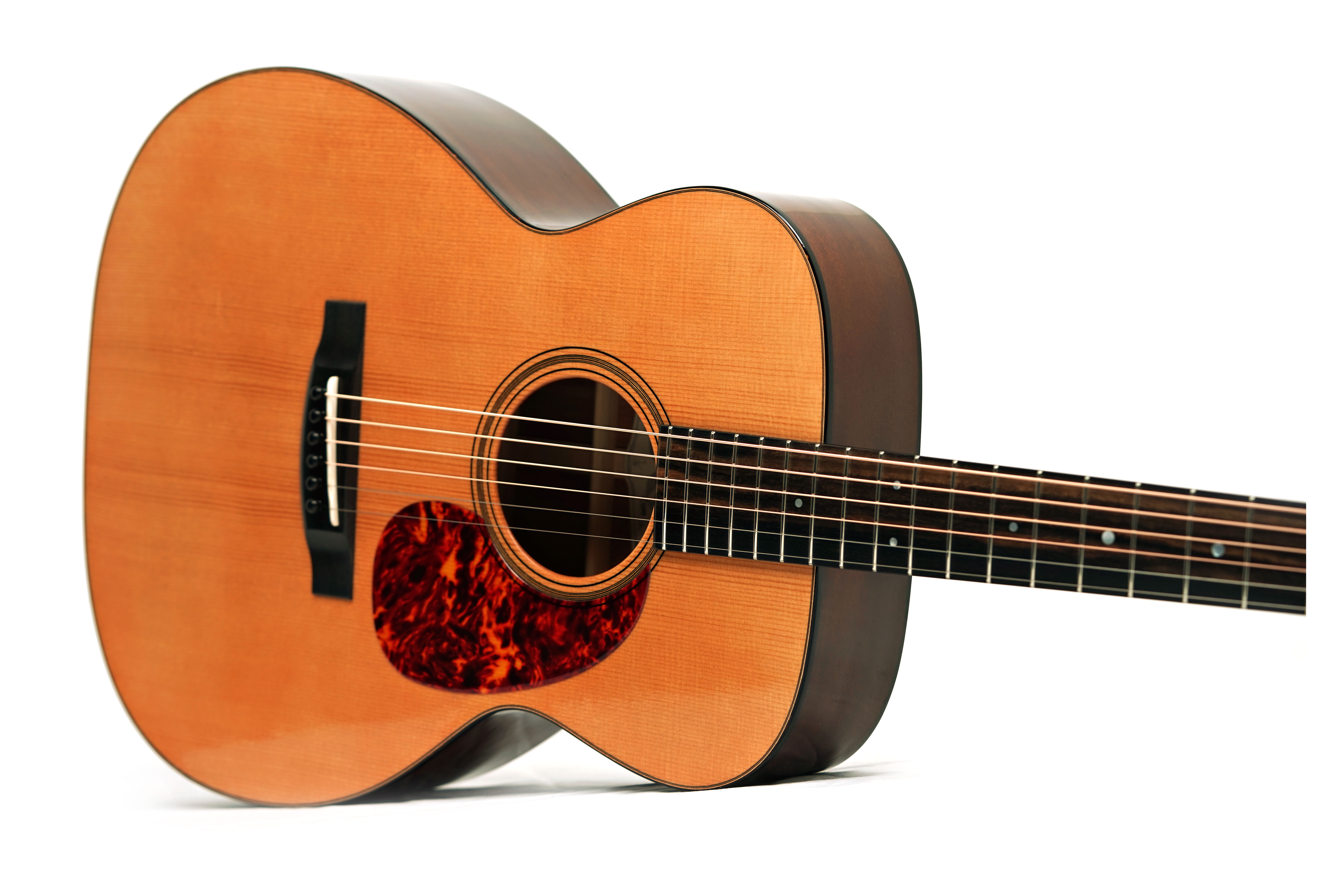 Atkin The Essential 000 Aged #4273