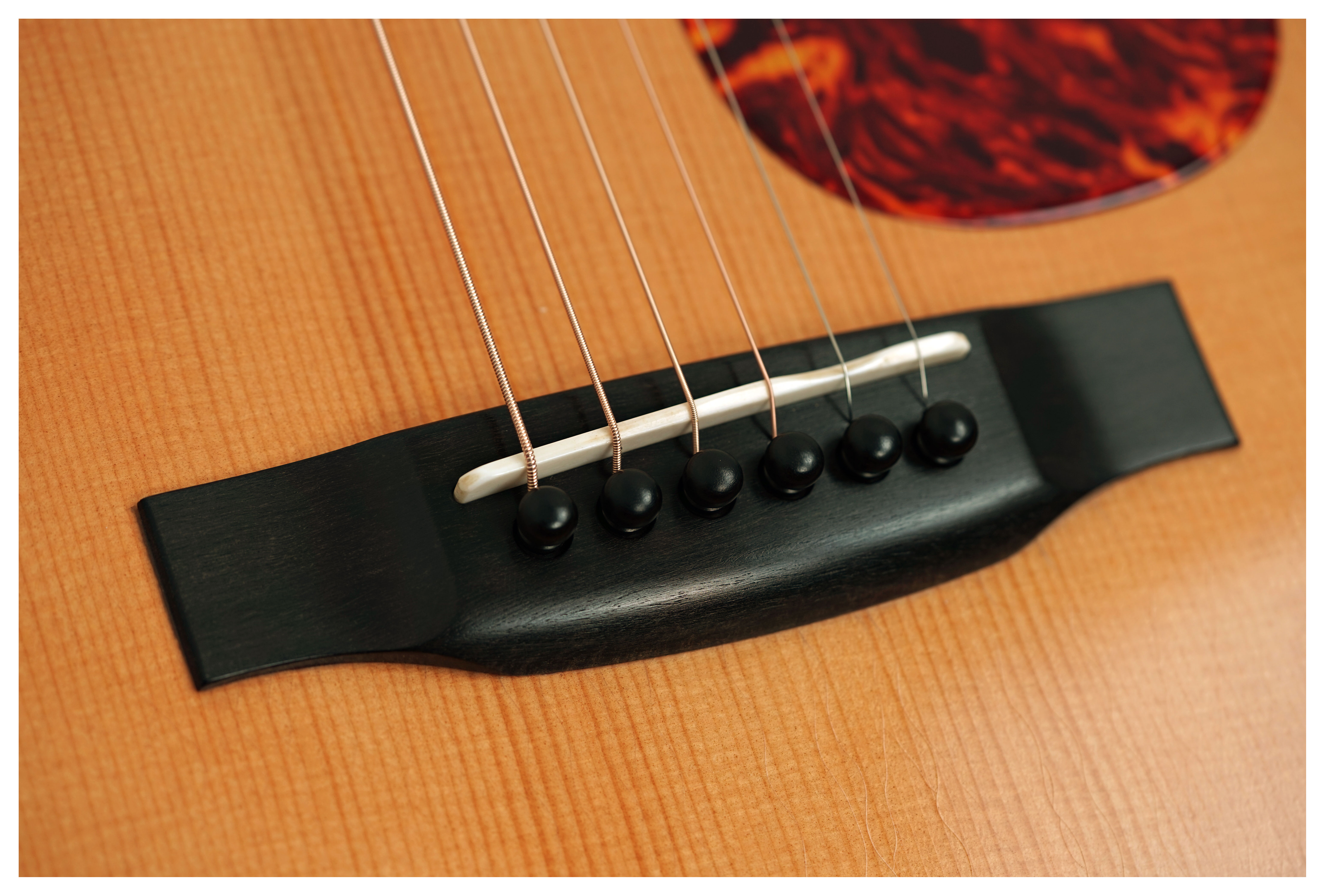 Atkin The Essential 000 Aged #4273