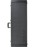 Solar Guitars Hardcase T