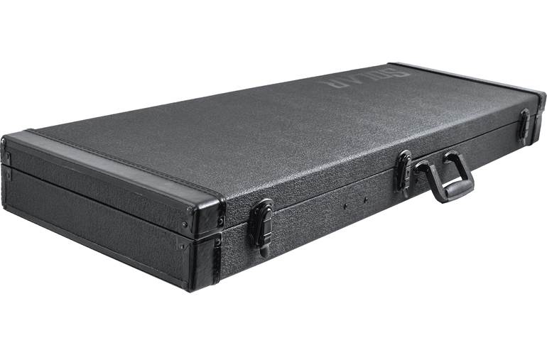 Solar Guitars Hardcase T Solar Guitars Hardcase T
