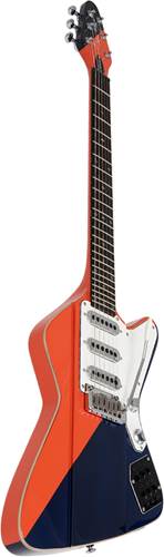 Brian May Arielle Signature Brian May Arielle Signature