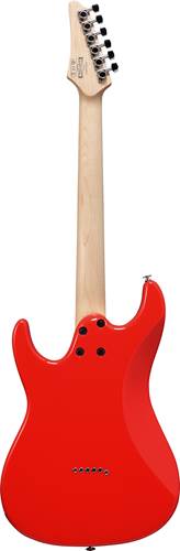 Ibanez AZES31 Vermilion Ibanez AZES31 Vermilion