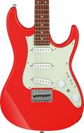 Ibanez AZES31 Vermilion