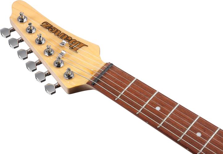 Ibanez AZES31 Vermilion Ibanez AZES31 Vermilion