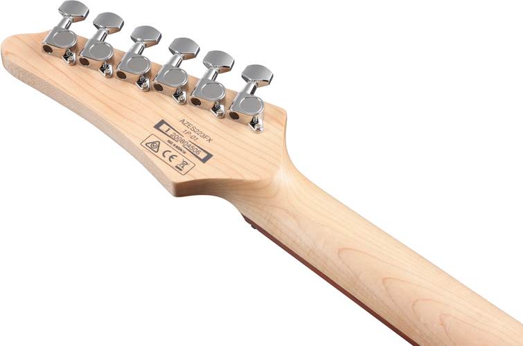 Ibanez AZES31 Vermilion Ibanez AZES31 Vermilion