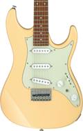 Ibanez AZES31 Ivory