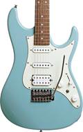 Ibanez AZ Essentials Purist Blue AZES40 (Ex-Demo) #211009105