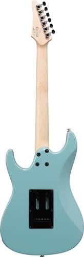 Ibanez AZES40 Purist Blue Ibanez AZES40 Purist Blue