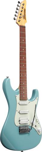 Ibanez AZES40 Purist Blue Ibanez AZES40 Purist Blue