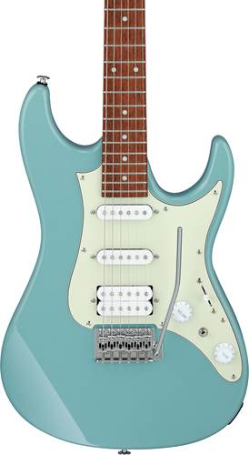 Ibanez AZES40 Purist Blue Ibanez AZES40 Purist Blue