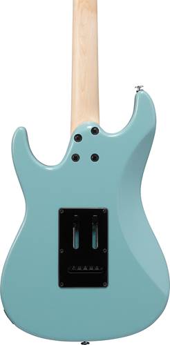 Ibanez AZES40 Purist Blue Ibanez AZES40 Purist Blue
