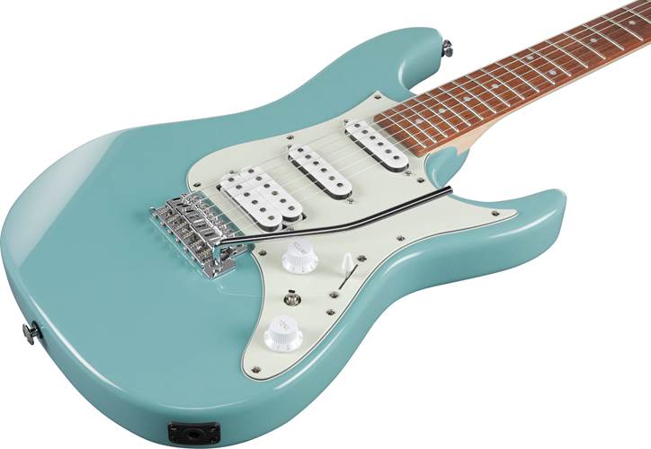 Ibanez AZES40 Purist Blue Ibanez AZES40 Purist Blue