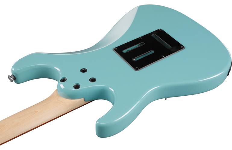Ibanez AZES40 Purist Blue Ibanez AZES40 Purist Blue