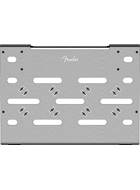 Fender Small Pedal Board with Bag