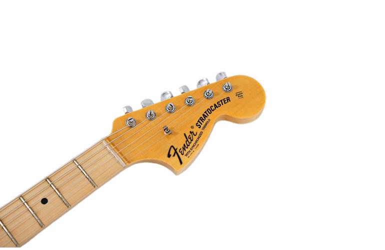 Fender Custom Shop Limited Edition 1969 Stratocaster Journeyman Relic Aged Charcoal Frosted Metallic #CZ558818 Fender Custom Shop Limited Edition 1969 Stratocaster Journeyman Relic Aged Charcoal Frosted Metallic #CZ558818