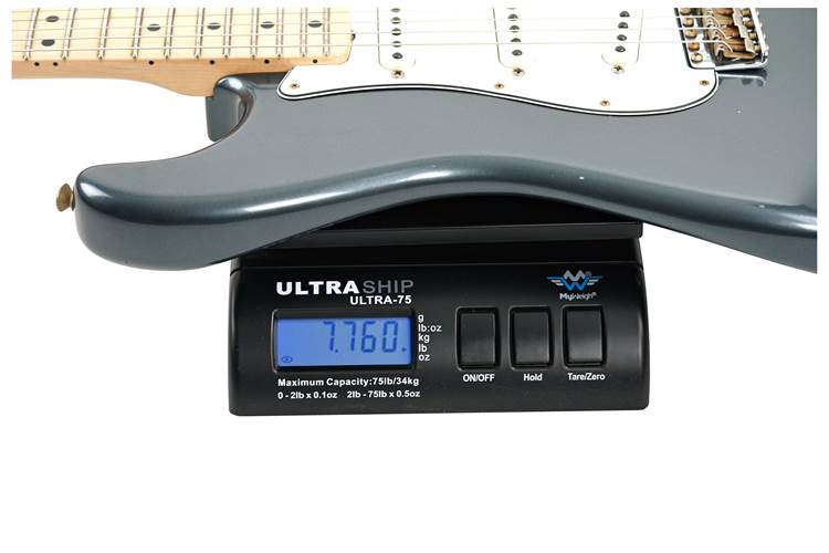 Fender Custom Shop Limited Edition 1969 Stratocaster Journeyman Relic Aged Charcoal Frosted Metallic #CZ558818 Fender Custom Shop Limited Edition 1969 Stratocaster Journeyman Relic Aged Charcoal Frosted Metallic #CZ558818