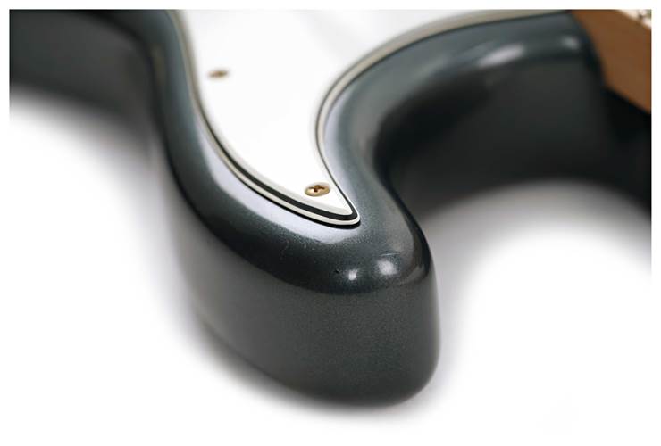 Fender Custom Shop Limited Edition 1969 Stratocaster Journeyman Relic Aged Charcoal Frosted Metallic #CZ558818 Fender Custom Shop Limited Edition 1969 Stratocaster Journeyman Relic Aged Charcoal Frosted Metallic #CZ558818