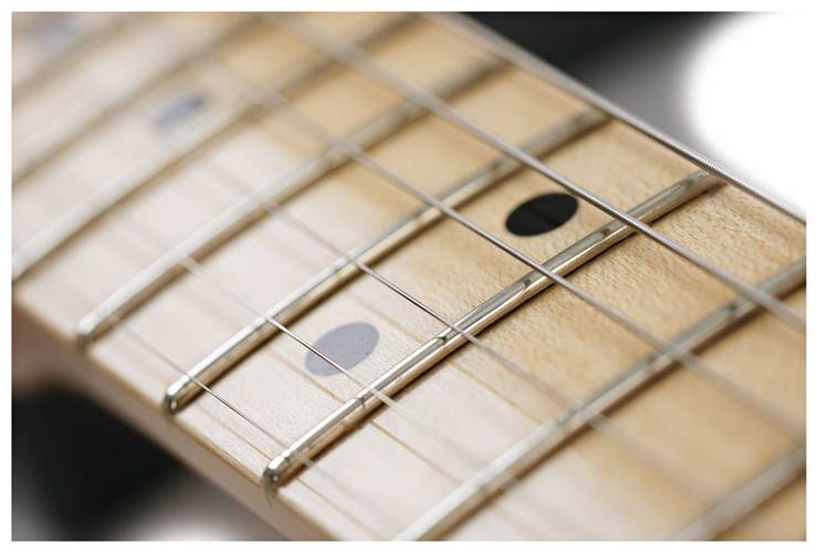 Fender Custom Shop Limited Edition 1969 Stratocaster Journeyman Relic Aged Charcoal Frosted Metallic #CZ558818 Fender Custom Shop Limited Edition 1969 Stratocaster Journeyman Relic Aged Charcoal Frosted Metallic #CZ558818