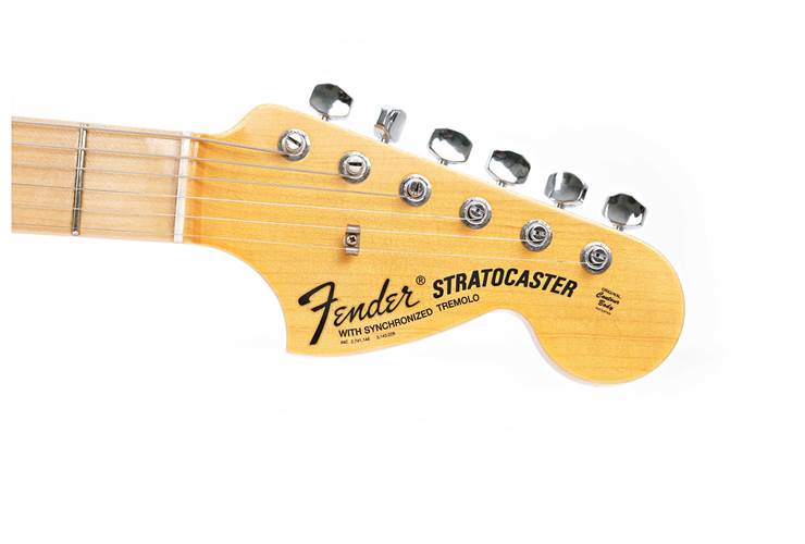 Fender Custom Shop Limited Edition 1969 Stratocaster Journeyman Relic Aged Charcoal Frosted Metallic #CZ558818 Fender Custom Shop Limited Edition 1969 Stratocaster Journeyman Relic Aged Charcoal Frosted Metallic #CZ558818