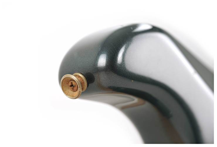 Fender Custom Shop Limited Edition 1969 Stratocaster Journeyman Relic Aged Charcoal Frosted Metallic #CZ558818 Fender Custom Shop Limited Edition 1969 Stratocaster Journeyman Relic Aged Charcoal Frosted Metallic #CZ558818