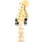 Fender Custom Shop Limited Edition 1969 Stratocaster Journeyman Relic Faded Aged Vintage White #CZ558849 