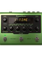 IK Multimedia X-Time Delay