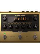 IK Multimedia X-Vibe Modulation