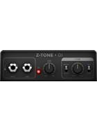 IK Multimedia Z-Tone DI