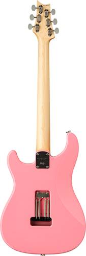 PRS John Mayer Silver Sky Roxy Pink Rosewood Fingerboard PRS John Mayer Silver Sky Roxy Pink Rosewood Fingerboard