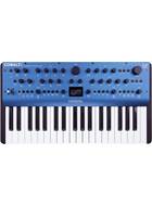 Modal Electronics COBALT8 8-voice Extended VA-synthesizer with 37 keys