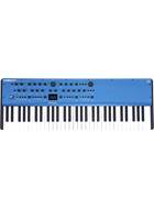 Modal Electronics COBALT8X 8-voice Extended VA-synthesizer with 61 keys