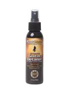 MusicNomad Guitar Detailer - All Purpose for Acoustic and Electric