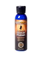 MusicNomad Guitar Polish - Pro Strength Formula