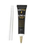 MusicNomad Tune-It String Instrument Lubricant
