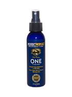 MusicNomad The Piano ONE - All in 1 Cleaner, Polish, Wax for Gloss Pianos