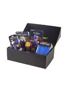 MusicNomad Premium String Changing Kit
