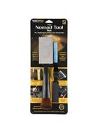 MusicNomad The Nomad Tool Set - The Original Nomad Tool and The Nomad Slim