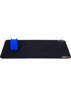 MusicNomad Premium Work Station, Neck Support, and Work Mat