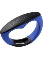 MusicNomad GRIP Puller - Premium Bridge Pin Puller