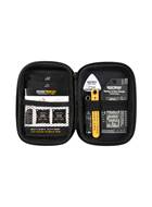 MusicNomad Precision Setup Gauge Set - 6 Piece