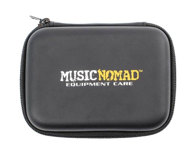 MusicNomad Precision Setup Gauge Set - 6 Piece MusicNomad Precision Setup Gauge Set - 6 Piece