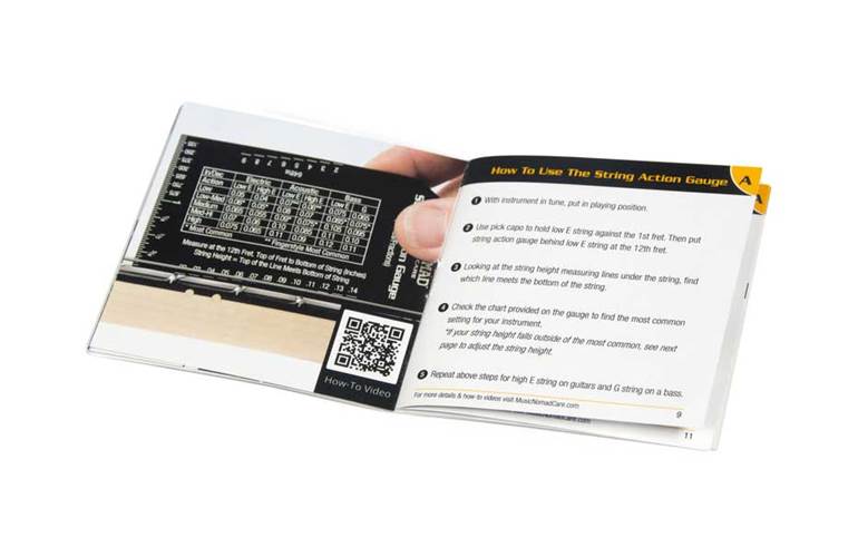 MusicNomad Keep It Simple, Setup (KISS) Starter Kit Bundle MusicNomad Keep It Simple, Setup (KISS) Starter Kit Bundle