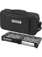 RockBoard TRES 3.1 with Gig Bag