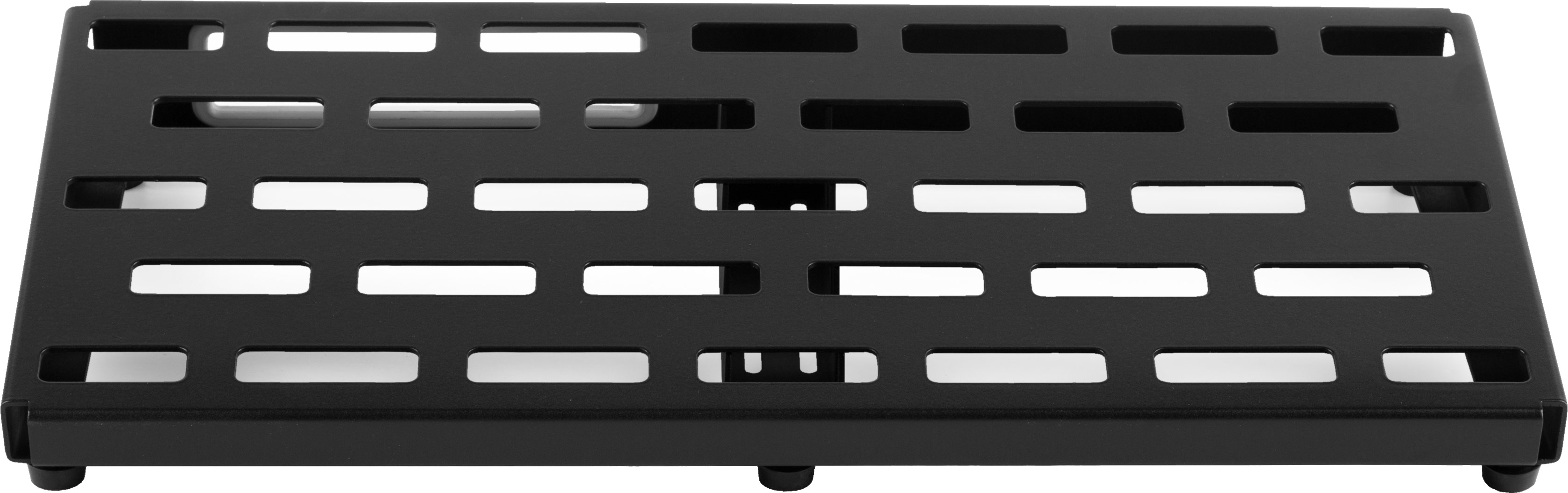 RockBoard TRES 3.1 with Gig Bag
