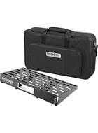 RockBoard QUAD 4.2 with Gig Bag