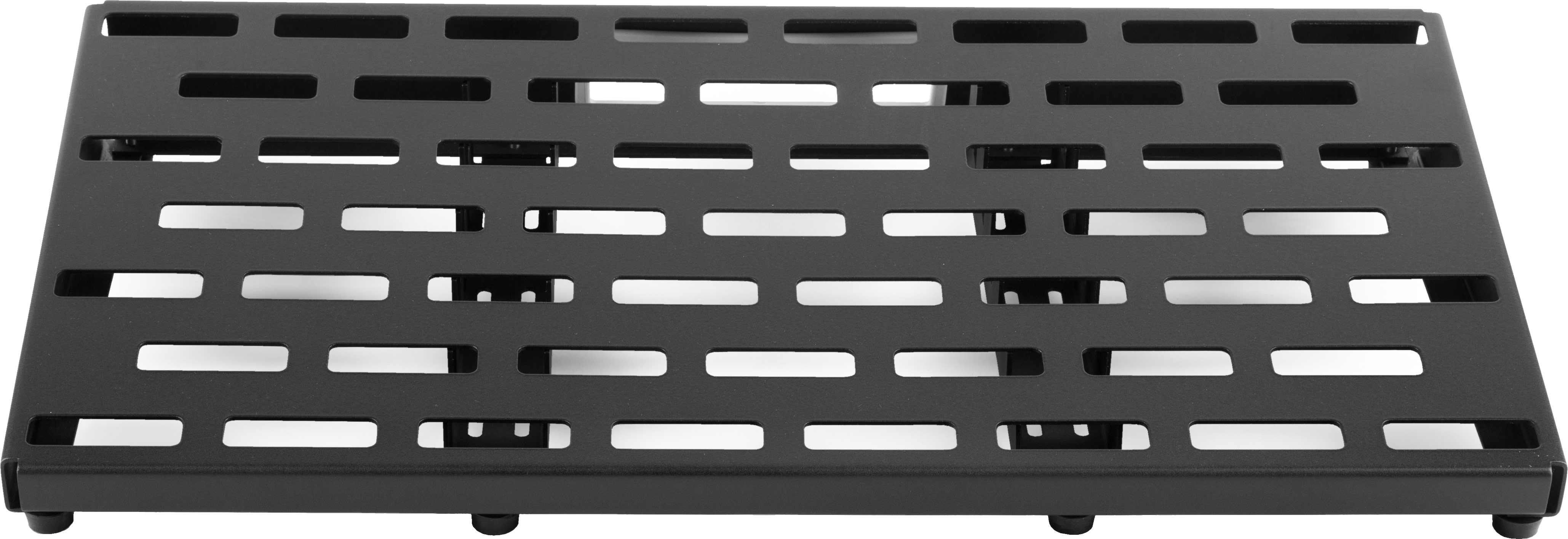 RockBoard QUAD 4.2 with Gig Bag