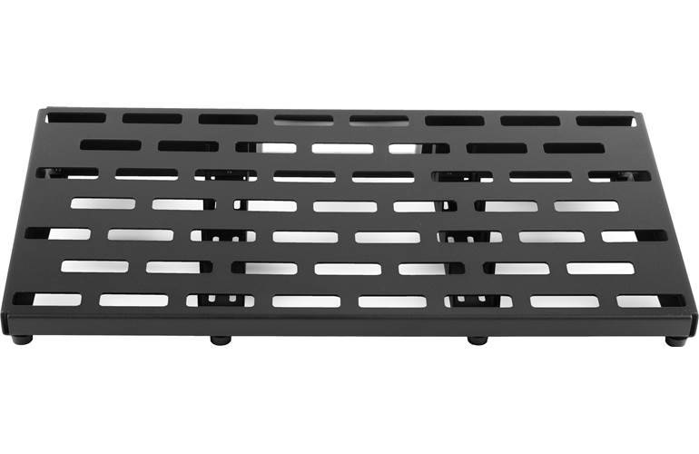 RockBoard QUAD 4.2 with Gig Bag RockBoard QUAD 4.2 with Gig Bag