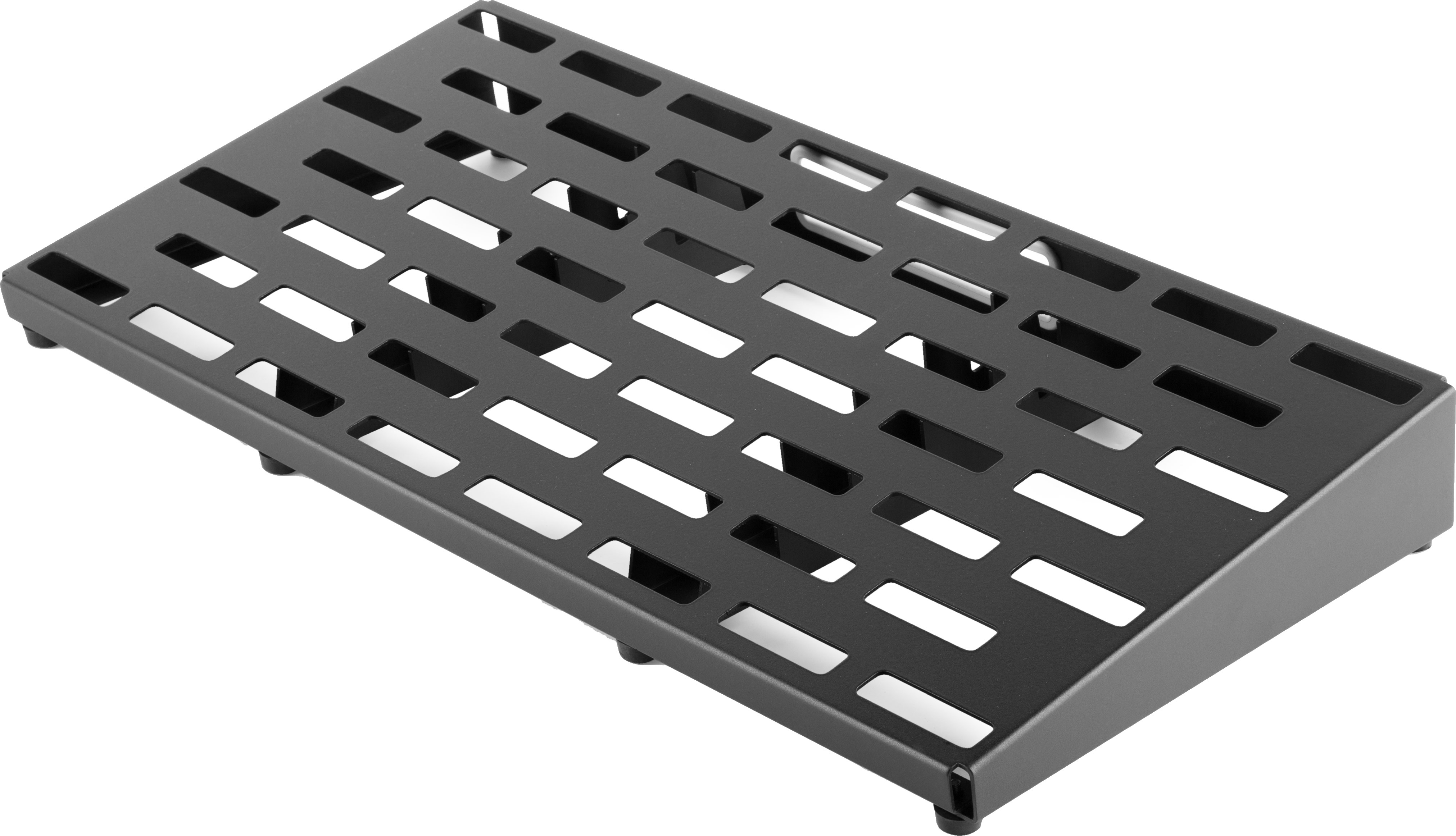 RockBoard QUAD 4.2 with Gig Bag